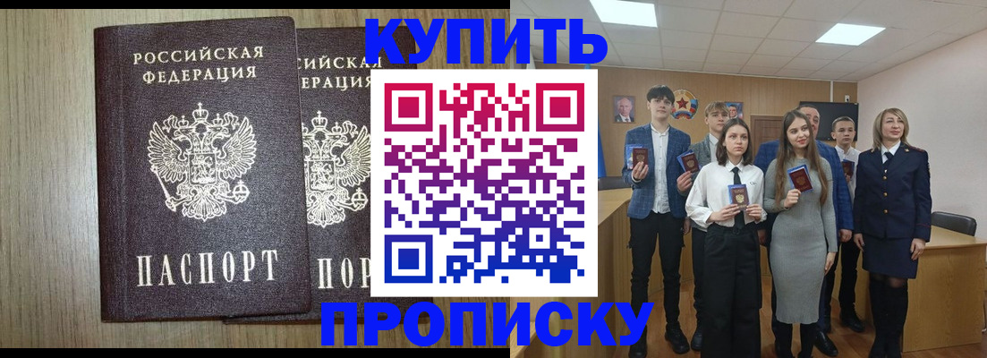 прописка гарантия в Оленегорске